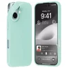 Mercury Soft ümbris, Apple iPhone 16 6.1, mint