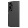 Nillkin Super Frosted FOLD tagakaas, Samsung Galaxy Z Fold 7, must