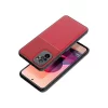 Noble ümbris, Xiaomi Redmi 15C, punane