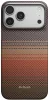 Pitaka Edge Case MagSafe, iPhone 18 Pro Max/17 Pro Max, Sunset