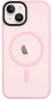 Tactical MagForce Hyperstealth ümbris, Apple iPhone 14, Pink Panther, roosa