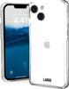 UAG Plyo ümbris, Apple iPhone 14 Plus, läbipaistev
