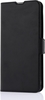 Telefoniümbris Wave BookCase, OnePlus 12R, must