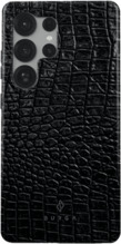 Telefoniümbris BURGA Tough Case, Samsung Galaxy S25 Ultra Reapers Touch