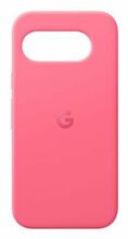 Telefoniümbris Google Pixel 9a Peony GA09303-WW, roosa