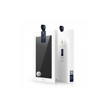 Telefoniümbris Dux Ducis Skin Pro, Xiaomi 12 Lite, must
