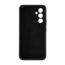 eSTUFF ES673212-BULK, mobiiltelefoni ümbris, 16,8 cm (6,6), must