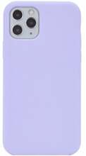 Telefoniümbris Evelatus Soft Touch Silicone Case, Apple iPhone 11 Pro, hall