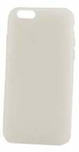 Telefoniümbris Mocco Ultra Slim Soft Matte, Samsung Galaxy S9 Plus, läbipaistev