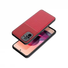 Noble ümbris, Xiaomi Redmi 15C, punane