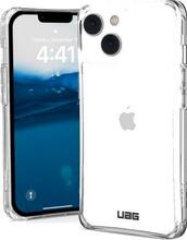 UAG Plyo ümbris, Apple iPhone 14 Plus, läbipaistev