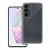 Telefoniümbris OEM Clear Case 2 mm Blink, Samsung Galaxy A35 5G, läbipaistev
