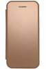 Evelatus Book kaaned, Huawei Mate 20 Pro, Rose Gold