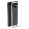 Telefoniümbris Krusell Kivik Cover, Samsung Galaxy S10, läbipaistev