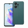 Matt kate OEM, HONOR X7a, tumeroheline