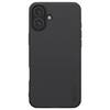 Nillkin Super Shield Pro, Apple iPhone 16 Plus, must