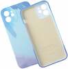Telefoniümbris Fusion Accessories Pop, Samsung Galaxy A02S