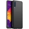 Telefoniümbris X-Level Guardian, Samsung Galaxy A70, must