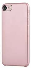 Telefoniümbris Devia Ceo 2, Apple iPhone 7 Plus/8 Plus, roosa