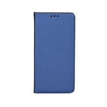 Telefoniümbris Smart Magnet Book Case, Xiaomi 12T Pro, sinine