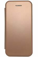 Evelatus Book kaaned, Huawei Mate 20 Pro, Rose Gold