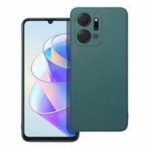 Matt kate OEM, HONOR X7a, tumeroheline