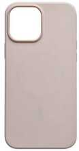 Mercury MagSafe silikoonümbris, Apple iPhone 13 Pro/13 6,1, roosa