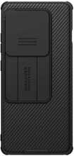 Nillkin CamShield Pro, OnePlus Ace 3/12R, must