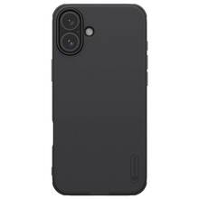 Nillkin Super Shield Pro, Apple iPhone 16 Plus, must