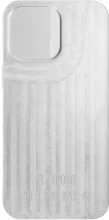 OEM sublimatsioonivorm, iPhone 14 Pro Max ümbrise jaoks
