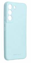 Telefoniümbris Roar Space Case, Samsung Galaxy S22/Samsung Galaxy S22 5G, helesinine