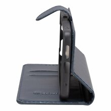 Telefoniümbris Tactical Field Notes, Samsung Galaxy A15 5G, sinine