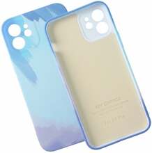 Telefoniümbris Fusion Accessories Pop, Samsung Galaxy A02S