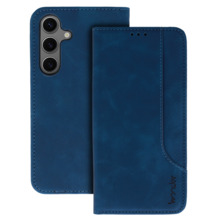 Telefoniümbris Wonder Prime, Samsung Galaxy A51, sinine