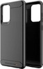 Telefoniümbris Gear4 Havana 45874, Samsung Galaxy A725 A72, must