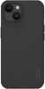 Telefoniümbris Nillkin Super Frosted Shield Pro Apple iPhone 15 must