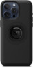 Quad Lock MAG telefoniümbris, Apple iPhone 15 Pro Max