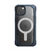Telefoniümbris Raptic X-Doria Secure, Apple iPhone 14, sinine