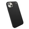 Telefoniümbris Speck Presidio2 Pro + MagSafe, Apple iPhone 15 Plus/14 Plus, must/valge