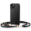 Telefoniümbris Spigen Cyrill Classic Charm Mag, Apple iPhone 14 Plus, must
