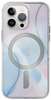 Telefoniümbris UNIQ Coehl Palette Magnetic Charging, Apple iPhone 15 Pro, sinine