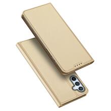 Telefoniümbris Dux Ducis Skin Pro, Samsung Galaxy A54 5G, kuldne
