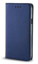 Smart Magnet telefoniükas, Huawei Honor X8, sinine