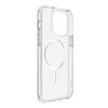 Belkin SheerForce mobiiltelefoni ümbris, 17 cm (6.7), ábipaistev