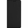 Telefoniümbris Dux Ducis Skin Pro, Samsung A35 5G, must