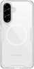 Nillkin Nature TPU PRO Magnetic ümbris, Samsung Galaxy A56 5G, läbipaistev