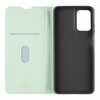 OBAL:ME SmoothTouch telefoniükate, Motorola G05/E15, roheline