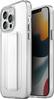 Telefoniümbris Panzer Glass UNIQ Heldro, Apple iPhone 13 Pro Max 6.7, läbipaistev
