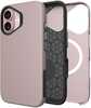 Telefoniümbris Perfectionists Triangle Mag Case, Apple iPhone 11, roosa kuld