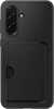 Samsung EF-OA366TBEGWW Card Slot ümbris, Galaxy A36, must